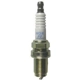 Purchase Top-Quality Double Platinum Plug by NGK CANADA - 5874 pa2