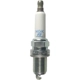 Purchase Top-Quality Double Platinum Plug by NGK CANADA - 5874 pa4