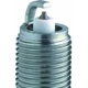 Purchase Top-Quality Double Platinum Plug by NGK CANADA - 6371 pa3