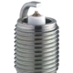 Purchase Top-Quality Double Platinum Plug by NGK CANADA - 6579 pa4