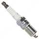 Purchase Top-Quality NGK CANADA - 6579 - Laser Platinum Spark Plug (Pack of 4) pa3