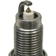 Purchase Top-Quality NGK CANADA - 6737 - Double Platinum Plug pa4
