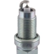 Purchase Top-Quality NGK CANADA - 6737 - Double Platinum Plug pa5