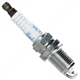 Purchase Top-Quality NGK CANADA - 6876 - Laser Platinum Spark Plug pa2