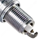 Purchase Top-Quality NGK CANADA - 6876 - Laser Platinum Spark Plug pa3