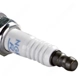 Purchase Top-Quality NGK CANADA - 6876 - Laser Platinum Spark Plug pa4