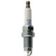 Purchase Top-Quality Double Platinum Plug by NGK CANADA - 7743 pa2
