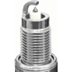 Purchase Top-Quality Double Platinum Plug by NGK CANADA - 7743 pa3