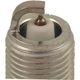 Purchase Top-Quality Double Platinum Plug by NGK CANADA - 7963 pa3