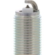 Purchase Top-Quality Double Platinum Plug by NGK CANADA - 92578 pa2