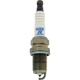 Purchase Top-Quality NGK CANADA - 93580 - Spark Plug pa1