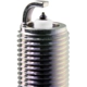 Purchase Top-Quality Double Platinum Plug by NGK CANADA - 94862 pa2
