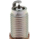 Purchase Top-Quality NGK CANADA - 95463 - Double Platinum Plug pa3