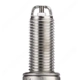 Purchase Top-Quality NGK CANADA - 96748 - Multi-Ground Spark Plug pa2