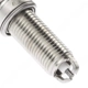 Purchase Top-Quality NGK CANADA - 96748 - Multi-Ground Spark Plug pa4