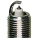 Purchase Top-Quality Double Platinum Plug by NGK CANADA - 97408 pa1