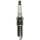 Purchase Top-Quality Double Platinum Plug by NGK CANADA - 97408 pa2