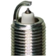 Purchase Top-Quality Double Platinum Plug by NGK CANADA - 97408 pa3