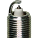 Purchase Top-Quality Double Platinum Plug by NGK CANADA - 97408 pa4