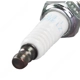 Purchase Top-Quality NGK CANADA - 97408 - Laser Platinum Spark Plug (Pack of 4) pa1