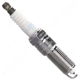 Purchase Top-Quality NGK CANADA - 97408 - Laser Platinum Spark Plug (Pack of 4) pa3