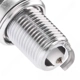 Purchase Top-Quality NGK CANADA - 97417 - Laser Platinum Spark Plug pa4