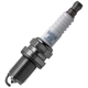 Purchase Top-Quality NGK USA - 5555 - Spark Plug pa1