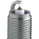 Purchase Top-Quality NGK USA - 6290 - Spark Plug pa2