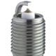 Purchase Top-Quality NGK USA - 6579 - Spark Plug pa2