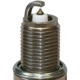 Purchase Top-Quality Double Platinum Plug by NGK USA - 93580 pa3