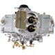 Purchase Top-Quality Carburateur à double pompe de HOLLEY - 0-4777SAE pa2