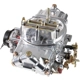 Purchase Top-Quality Carburateur à double pompe de HOLLEY - 0-4777SAE pa7