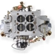 Purchase Top-Quality Double Pumper Carburetor by HOLLEY - 0-4779SAE pa2