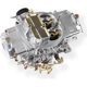 Purchase Top-Quality Double Pumper Carburetor by HOLLEY - 0-4779SAE pa3