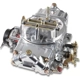 Purchase Top-Quality Double Pumper Carburetor by HOLLEY - 0-4779SAE pa4