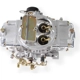 Purchase Top-Quality Double Pumper Carburetor by HOLLEY - 0-4779SAE pa5