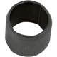 Purchase Top-Quality AC DELCO - 14024244 - Multi-Purpose Pin pa1