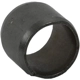 Purchase Top-Quality AC DELCO - 14024244 - Multi-Purpose Pin pa2