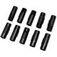Purchase Top-Quality ACDELCO - 55556593 - Camshaft Dowel Pin pa1