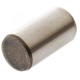 Purchase Top-Quality ACDELCO - 585927 - Cylinder Head Dowel Pin pa1