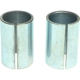 Purchase Top-Quality Dowel Pin by MAHLE ORIGINAL - GS34087 pa1