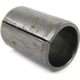 Purchase Top-Quality Dowel Pin by MOPAR - J4005148 pa2