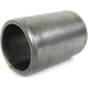 Purchase Top-Quality Dowel Pin by MOPAR - J4005148 pa3
