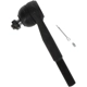 Purchase Top-Quality Drag Link by ACDELCO - 45A0194 pa1