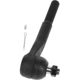 Purchase Top-Quality Drag Link by ACDELCO - 45A0194 pa2