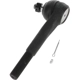 Purchase Top-Quality Drag Link by ACDELCO - 45A0194 pa3