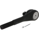 Purchase Top-Quality Drag Link by ACDELCO - 45A0194 pa4