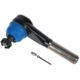 Purchase Top-Quality ACDELCO - 45A0195 - Inner Steering Drag Link Assembly pa1