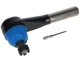 Purchase Top-Quality ACDELCO - 45A0195 - Inner Steering Drag Link Assembly pa3