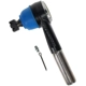 Purchase Top-Quality ACDELCO - 45A0195 - Inner Steering Drag Link Assembly pa4